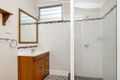 Property photo of 149 Eyre Street North Ward QLD 4810