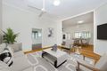 Property photo of 149 Eyre Street North Ward QLD 4810