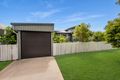 Property photo of 149 Eyre Street North Ward QLD 4810