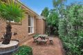 Property photo of 8/36 Daniell Place Kew VIC 3101