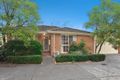 Property photo of 8/36 Daniell Place Kew VIC 3101
