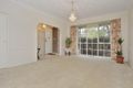 Property photo of 8/36 Daniell Place Kew VIC 3101