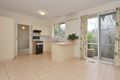 Property photo of 8/36 Daniell Place Kew VIC 3101