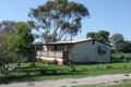 Property photo of 159 Garra Road Molong NSW 2866