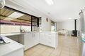 Property photo of 415 Spencer Road Thornlie WA 6108