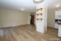 Property photo of 30B Bardwell Street Thornlie WA 6108