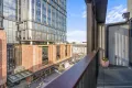 Property photo of 401/84 Cutter Street Richmond VIC 3121
