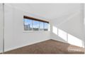 Property photo of 5/20 Crimea Street St Kilda VIC 3182
