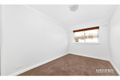 Property photo of 5/20 Crimea Street St Kilda VIC 3182