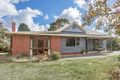 Property photo of 27 Slatey Creek Road North Invermay VIC 3352