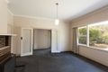 Property photo of 27 Slatey Creek Road North Invermay VIC 3352