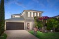 Property photo of 43 Francis Avenue Rochedale QLD 4123