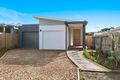 Property photo of 109B Fellows Road Point Lonsdale VIC 3225