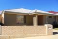 Property photo of 1 Hollywood Heights Clarkson WA 6030