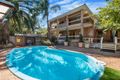 Property photo of 4 Harbour Road Kalamunda WA 6076