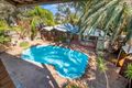 Property photo of 4 Harbour Road Kalamunda WA 6076