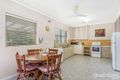 Property photo of 9 Millar Crescent Dural NSW 2158
