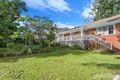 Property photo of 9 Millar Crescent Dural NSW 2158