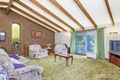 Property photo of 9 Millar Crescent Dural NSW 2158