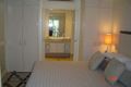 Property photo of 88/123-127 Williams Esplanade Palm Cove QLD 4879