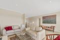 Property photo of 135 Wentworth Parade Hindmarsh Island SA 5214