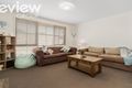 Property photo of 5/2 George Street Somerville VIC 3912