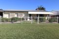 Property photo of 442 Dalrymple Road Kirwan QLD 4817