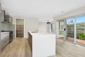 Property photo of 109B Fellows Road Point Lonsdale VIC 3225