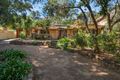 Property photo of 4 Harbour Road Kalamunda WA 6076
