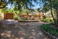 Property photo of 4 Harbour Road Kalamunda WA 6076