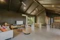 Property photo of 16 Blueberry Lane Eumundi QLD 4562