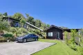 Property photo of 16 Blueberry Lane Eumundi QLD 4562