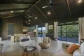 Property photo of 16 Blueberry Lane Eumundi QLD 4562