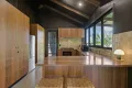 Property photo of 16 Blueberry Lane Eumundi QLD 4562
