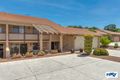 Property photo of 3/200 Fairway Circle Connolly WA 6027