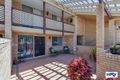 Property photo of 3/200 Fairway Circle Connolly WA 6027