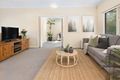 Property photo of 27 Karingal Avenue Carlingford NSW 2118