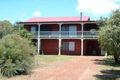 Property photo of 24 Dawson Terrace Augusta WA 6290