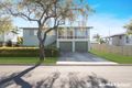 Property photo of 9 Arthur Street Mount Pleasant QLD 4740