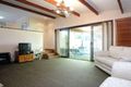 Property photo of 74 Johnson Avenue Seven Hills NSW 2147