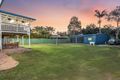 Property photo of 80 Sparkes Road Bray Park QLD 4500