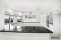 Property photo of 4 Beakey Close Petrie QLD 4502