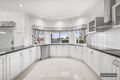 Property photo of 4 Beakey Close Petrie QLD 4502