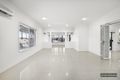 Property photo of 4 Beakey Close Petrie QLD 4502
