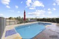 Property photo of 4 Beakey Close Petrie QLD 4502