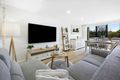 Property photo of 68 Peninsula Drive Robina QLD 4226