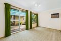 Property photo of 2 English Avenue Castle Hill NSW 2154