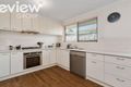 Property photo of 5/2 George Street Somerville VIC 3912
