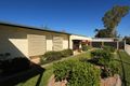 Property photo of 442 Dalrymple Road Kirwan QLD 4817