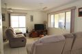 Property photo of 442 Dalrymple Road Kirwan QLD 4817